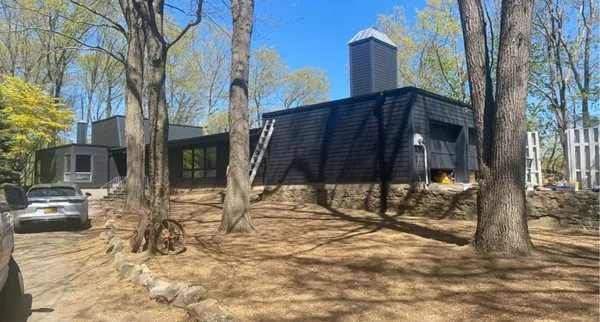 JJP Contracting Unlimited