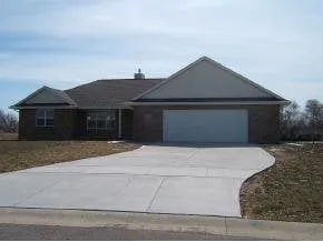 Slide of JJ&R Construction Company