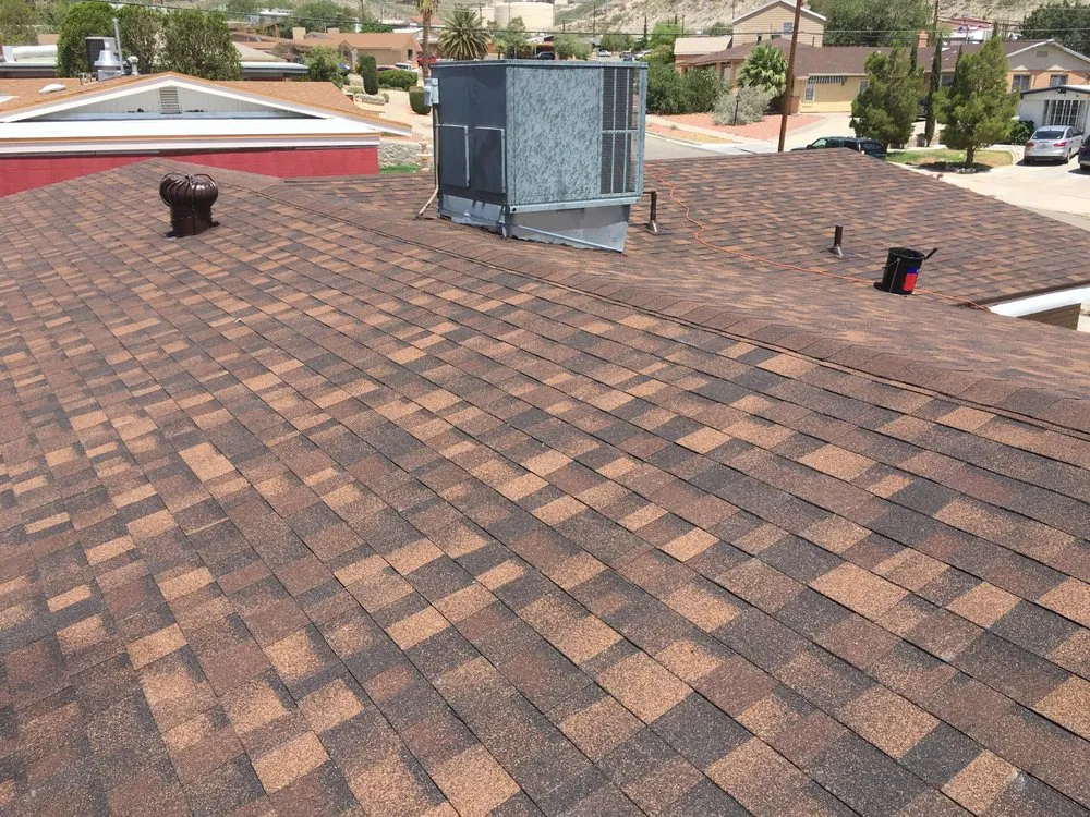 Slide of JJR Contractors