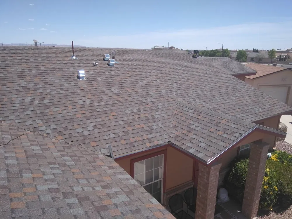 Slide of JJR Contractors