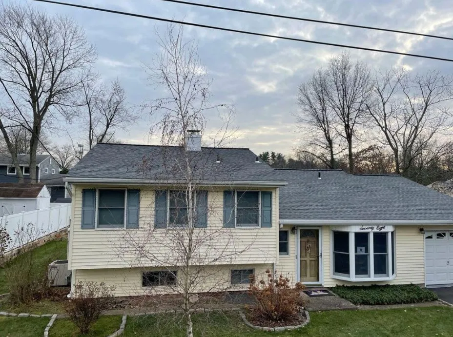 Slide of JJS Construction & Carpentry