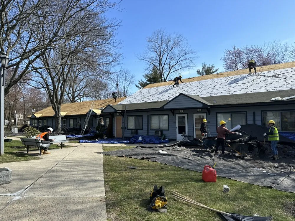 Slide of JJS Construction & Carpentry