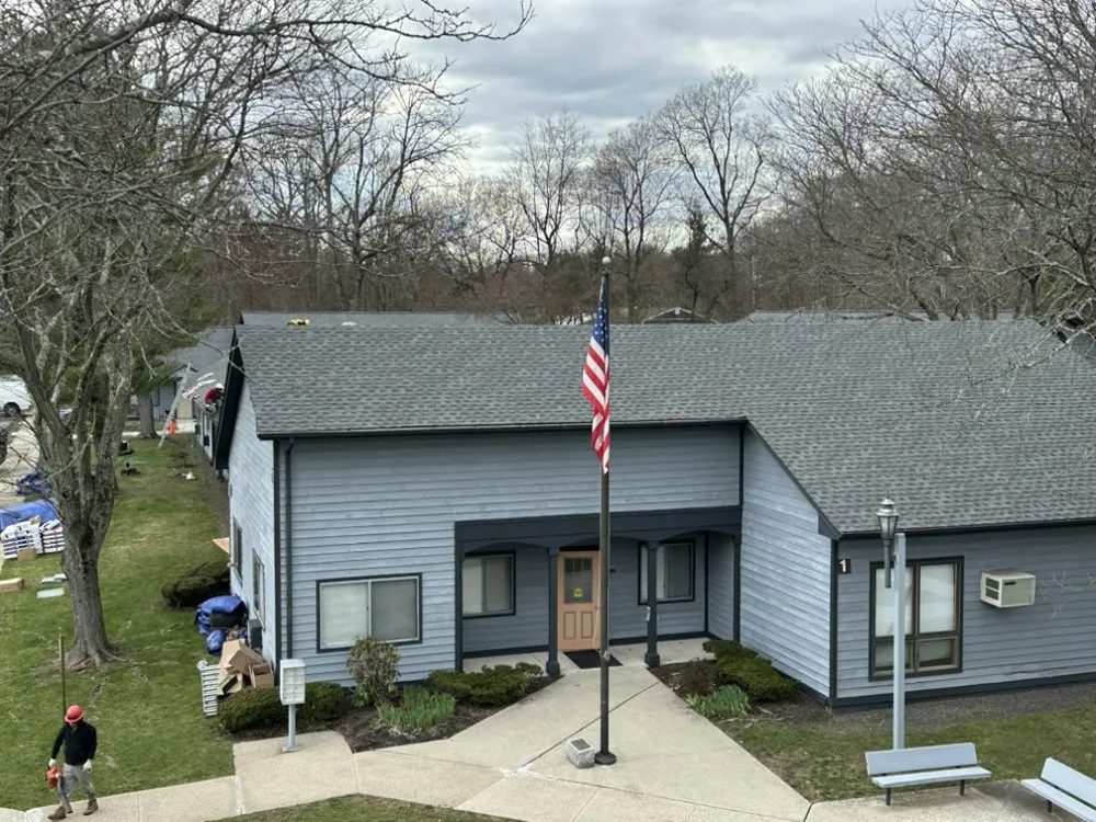 Slide of JJS Construction & Carpentry