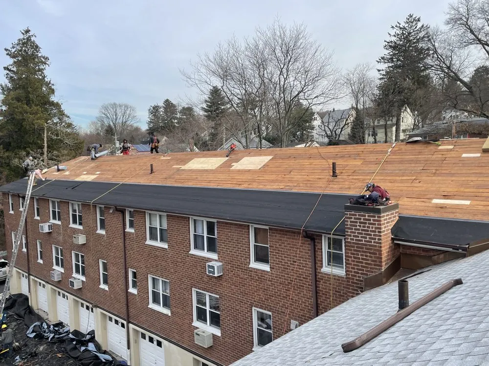 Slide of JJS Construction & Carpentry