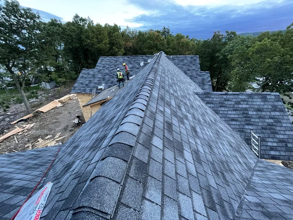 Slide of JJS Construction & Carpentry