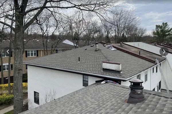 JJS Construction & Carpentry