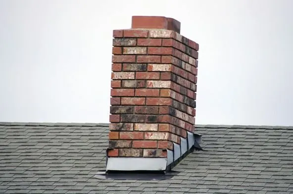 Slide of Jj's Construction