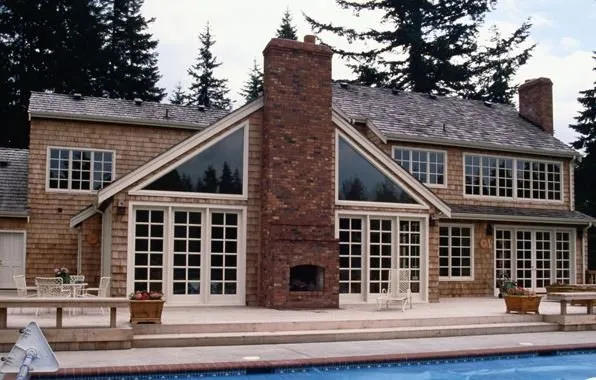 Slide of Jj's Construction