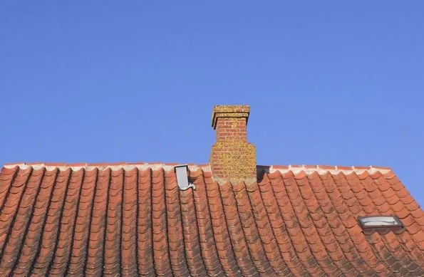 Slide of Jj's Construction