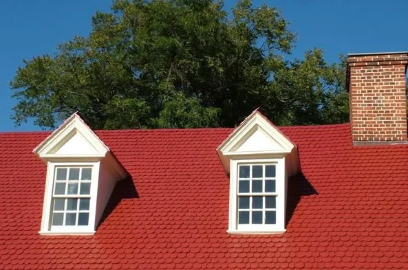 Slide of Jj's Construction