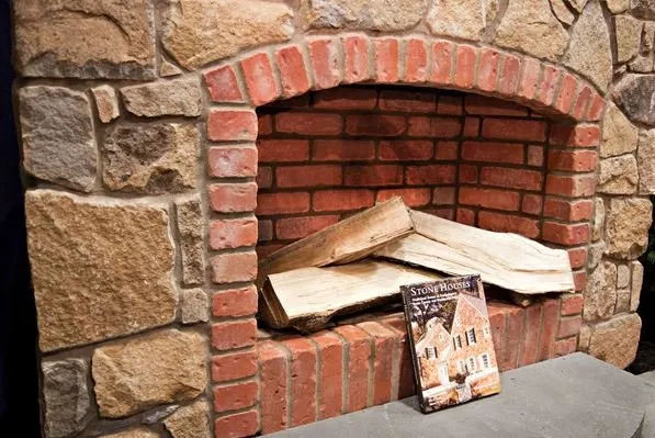 Jj's Construction Logo