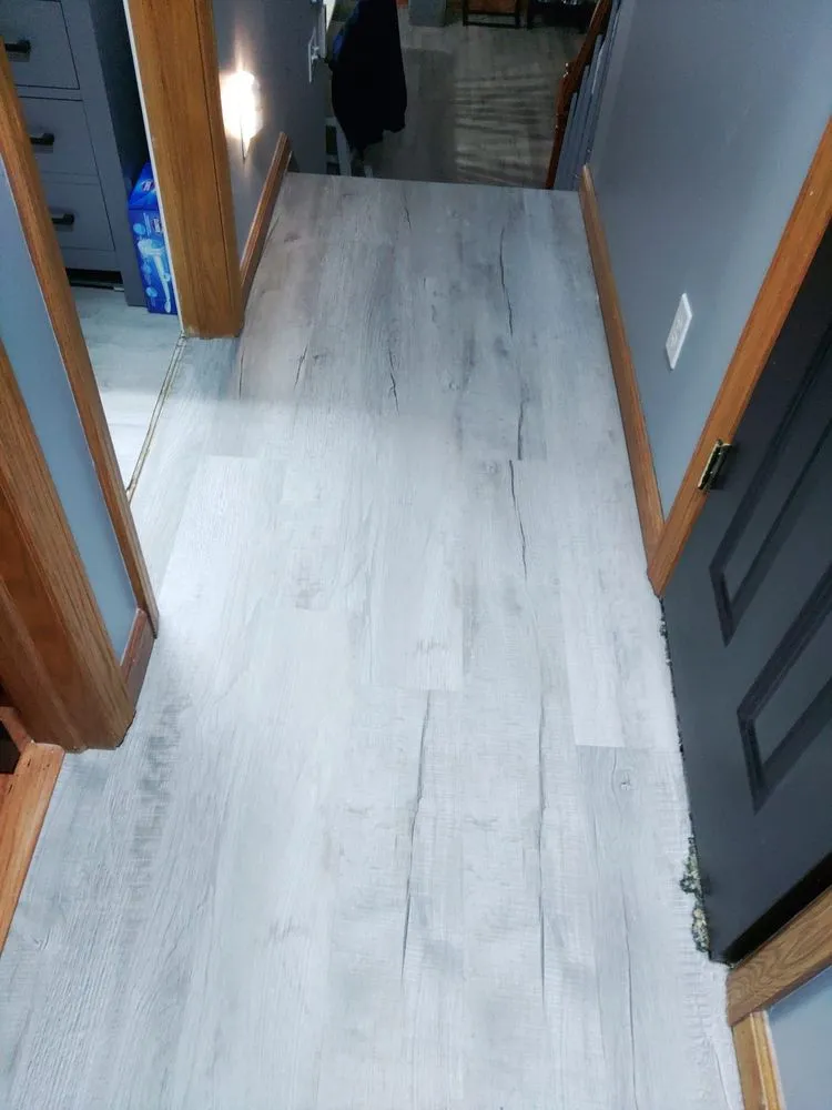 Slide of JJS Custom Carpentry