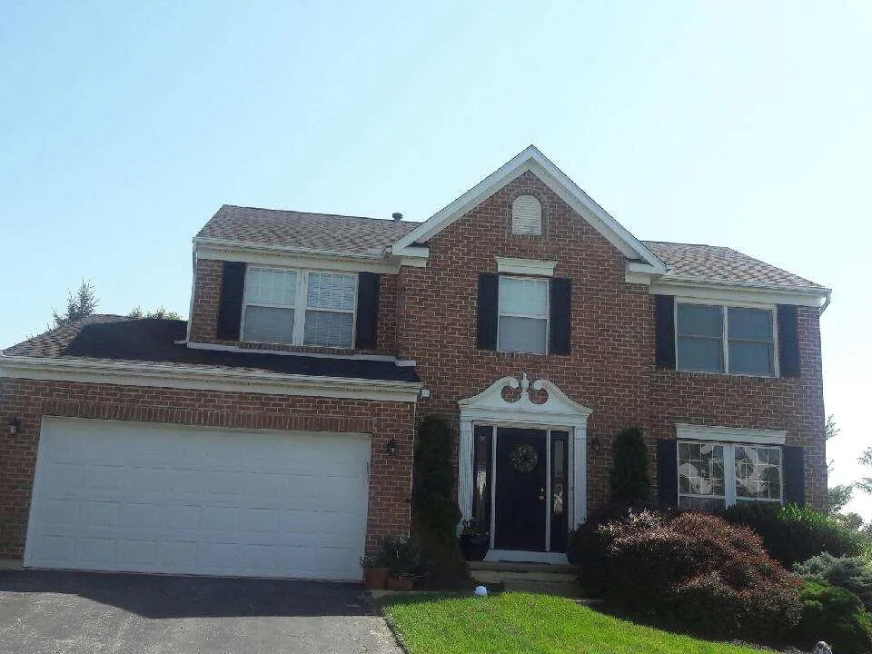 Slide of JJS Exteriors