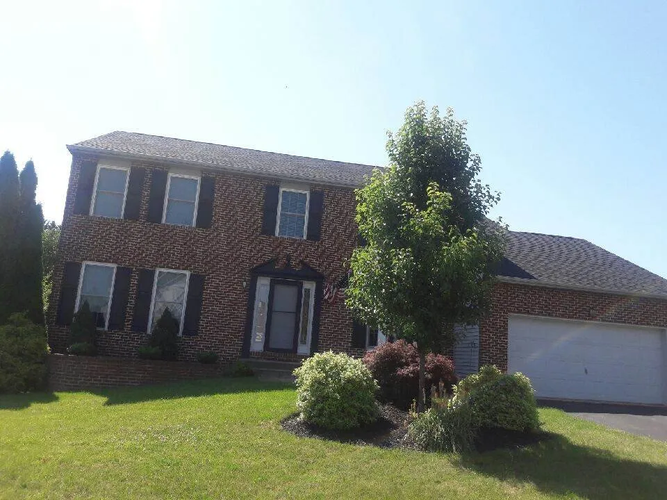 Slide of JJS Exteriors