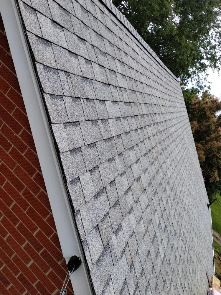 Slide of JJ's Roofing And Repairs