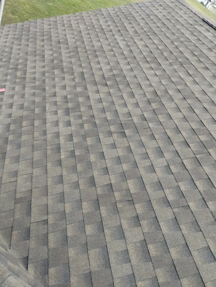 Slide of JJ's Roofing And Repairs