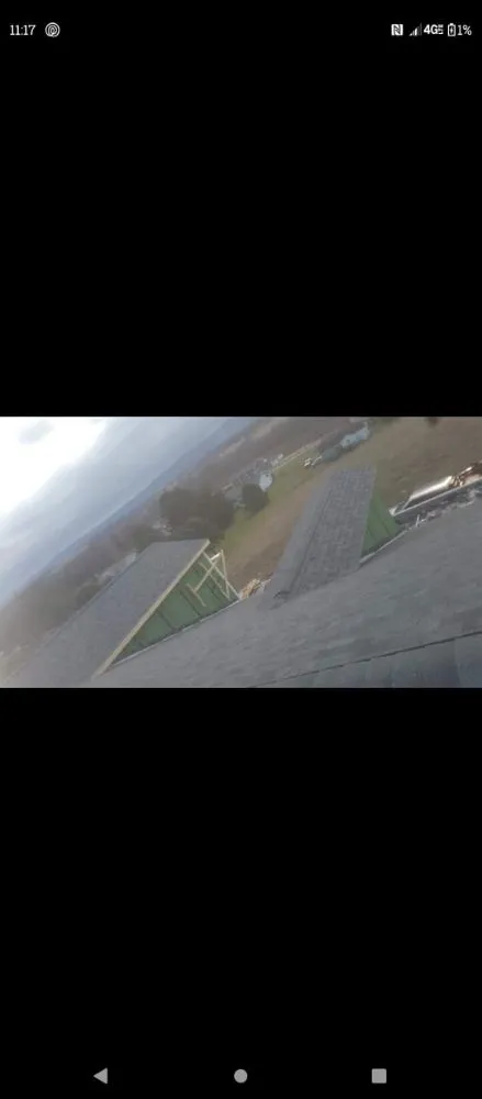 Slide of JJ's Roofing And Repairs