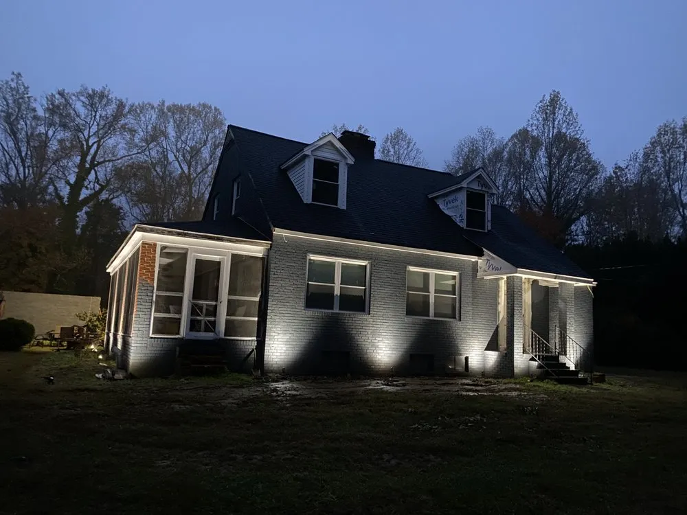 Top-rated metal roofing installation in Upper Marlboro, MD by JK & Son Services