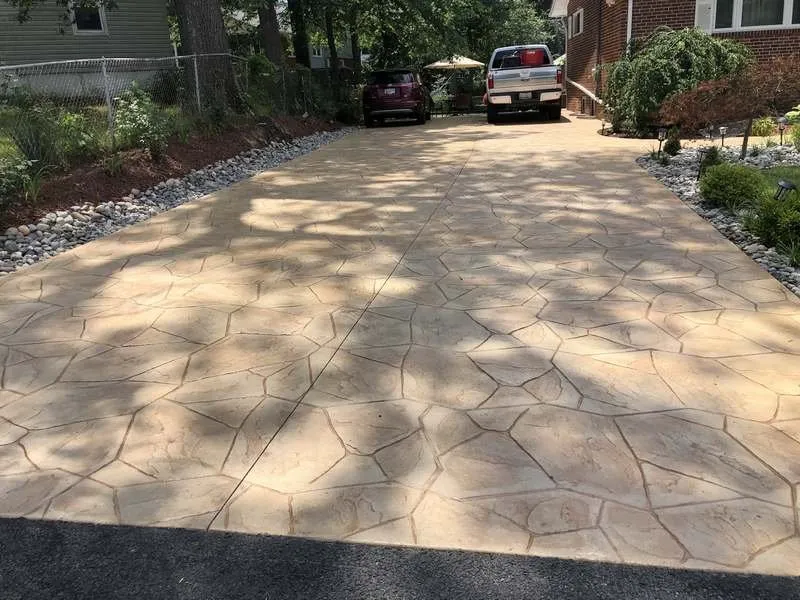 Professional roof replacement same-day service across Upper Marlboro, MD - JK & Son Services