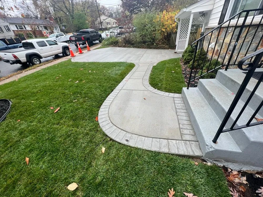 Professional storm damage roof repair in Upper Marlboro, MD - JK & Son Services
