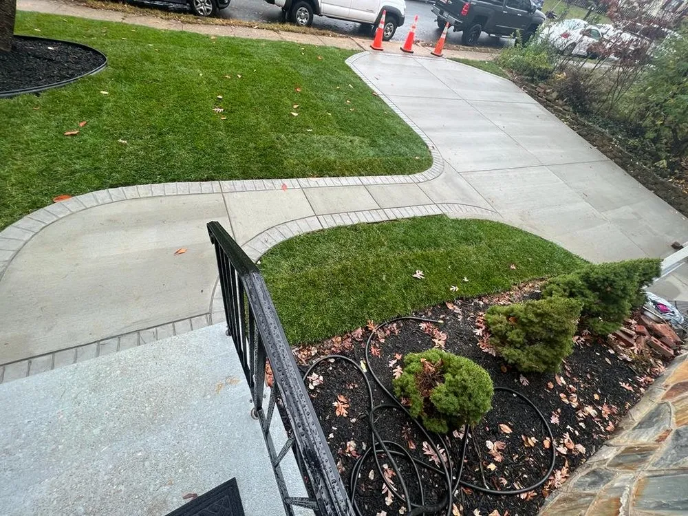 Local shingle roofing service in Upper Marlboro, MD - JK & Son Services