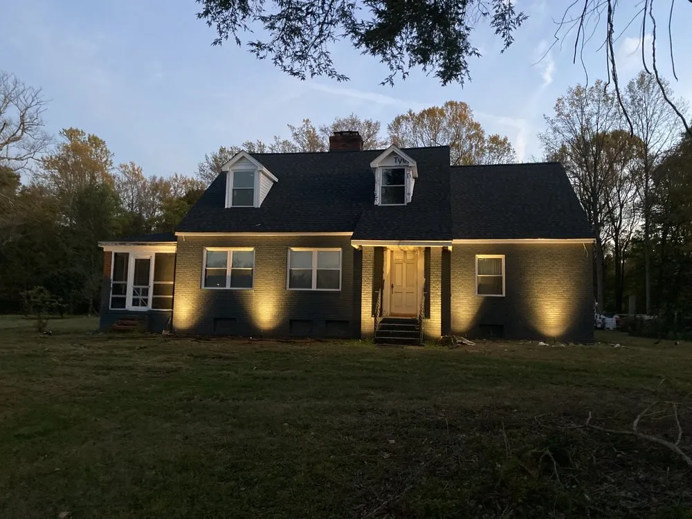 Expert roof replacement in Upper Marlboro, MD - JK & Son Services