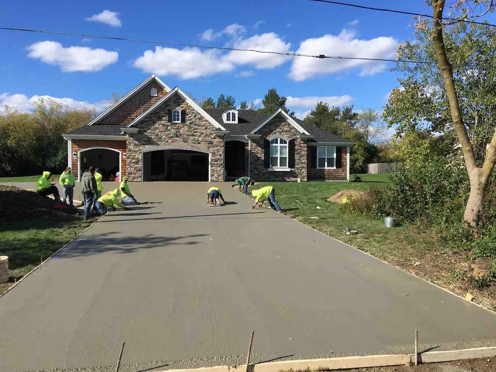 Licensed residential roofing service in Upper Marlboro, MD by JK & Son Services