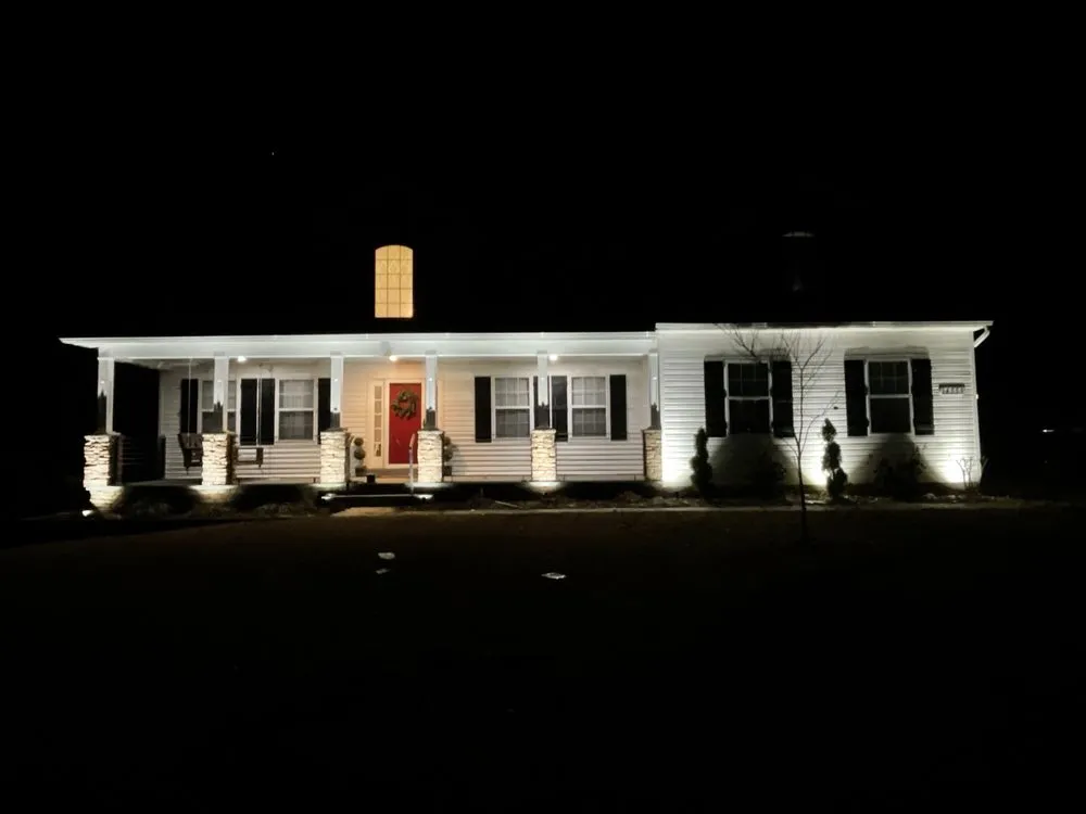 Expert storm damage roof repair near you across Upper Marlboro, MD - JK & Son Services
