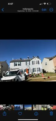 J&K Construction Logo