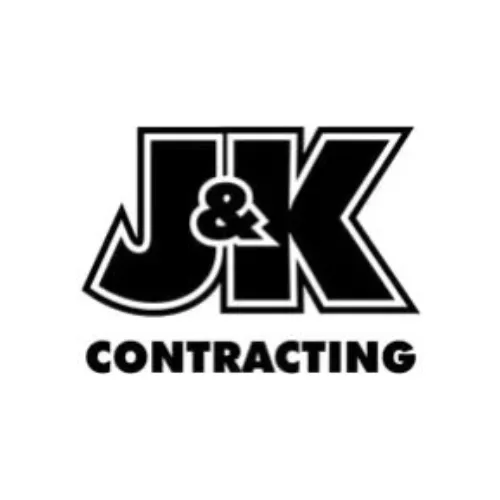 Expert roof installation for fast service in Albany, OH by J&K Contracting