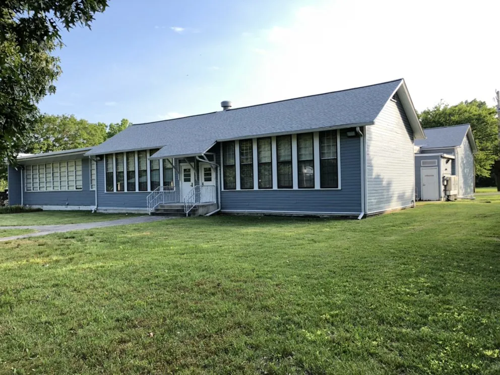 Slide of Jk Contracting Service