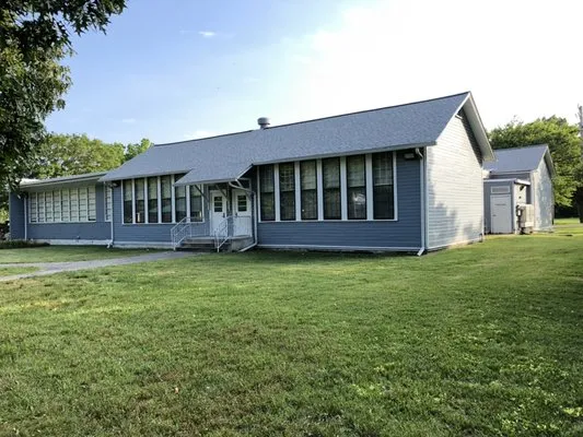 Jk Contracting Service Logo