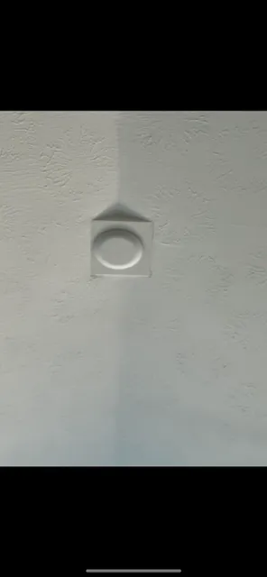 Slide of JK Custom Builders