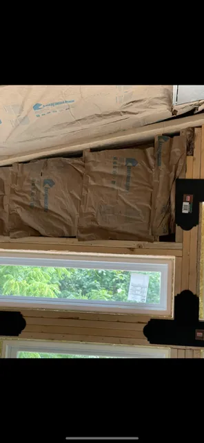 Slide of JK Custom Builders