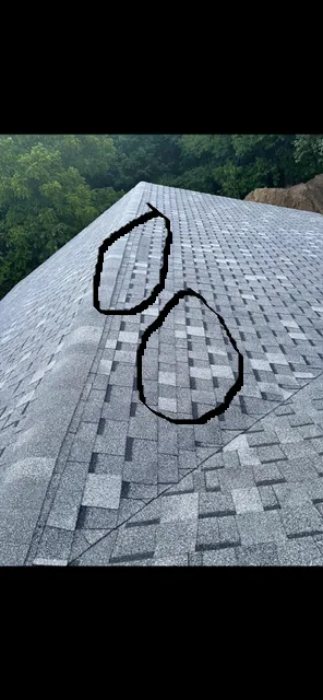 Slide of JK Custom Builders