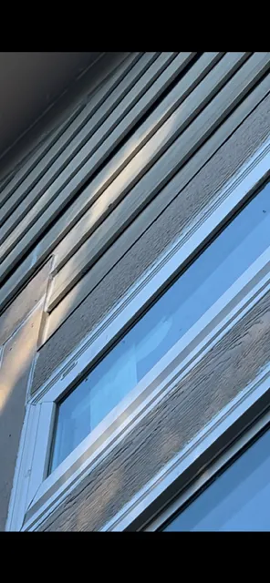 Slide of JK Custom Builders