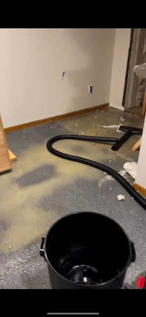 Slide of JK Custom Builders