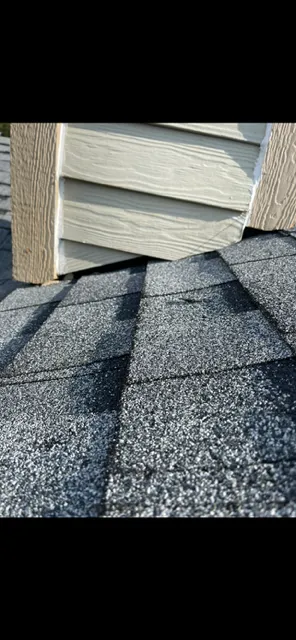 Slide of JK Custom Builders