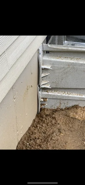 Slide of JK Custom Builders