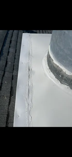 Slide of JK Custom Builders