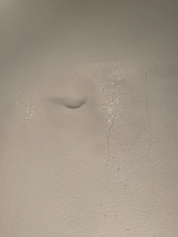 Slide of JK Exteriors