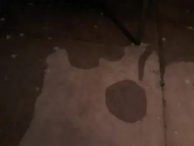 Slide of JK Exteriors