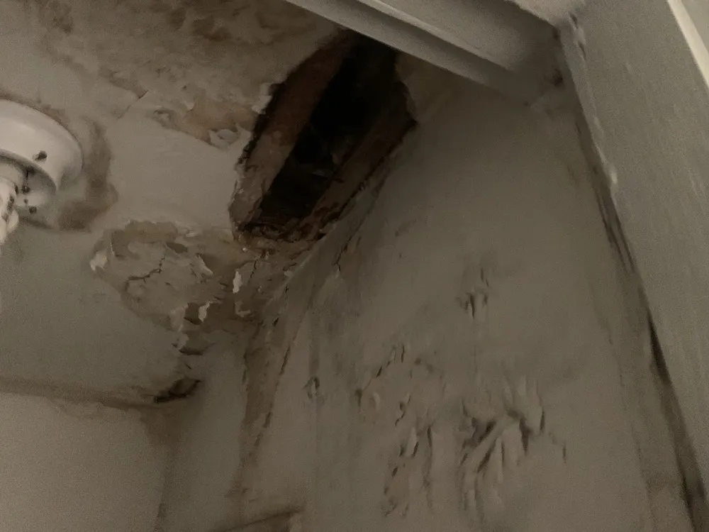 Slide of JK Exteriors