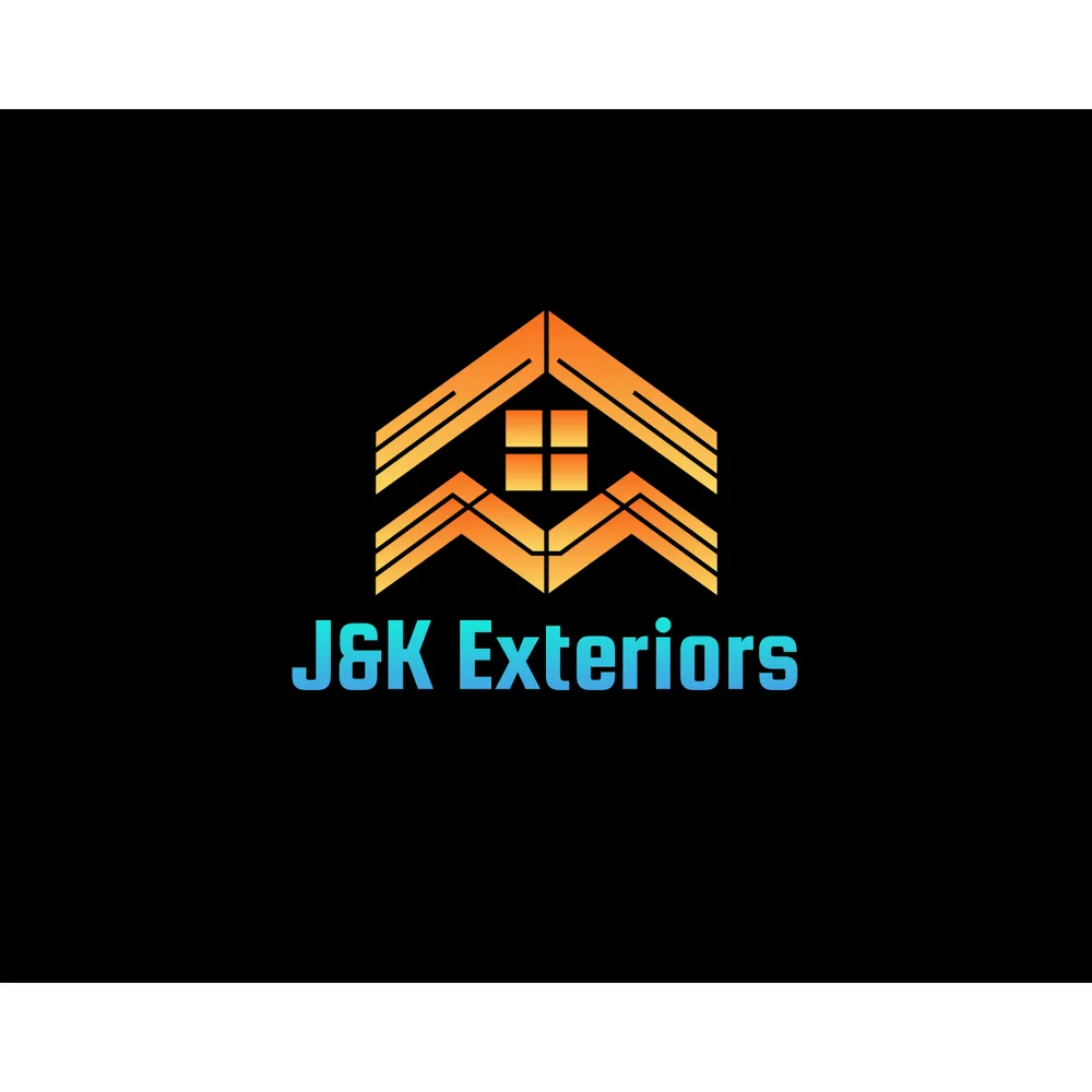 Slide of J&K Exteriors
