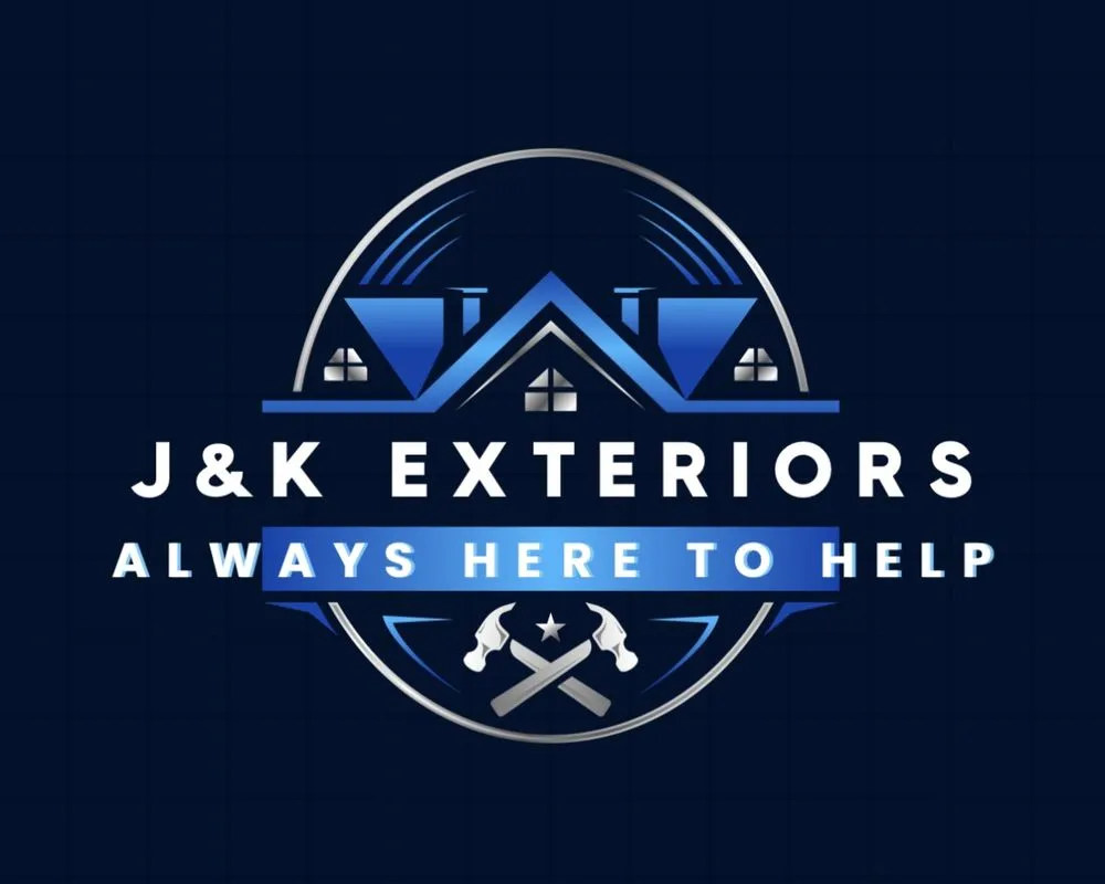 Slide of J&K Exteriors