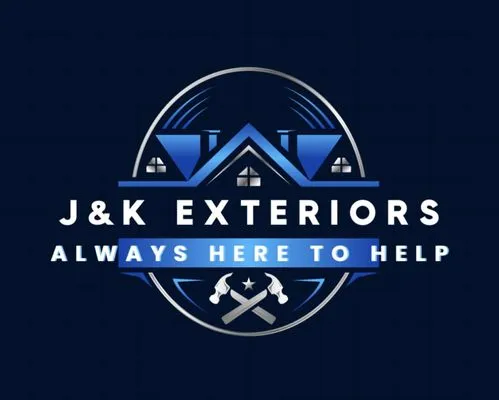 J&K Exteriors