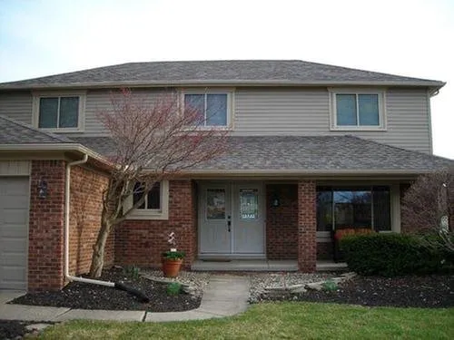 Slide of JK Home Improvement