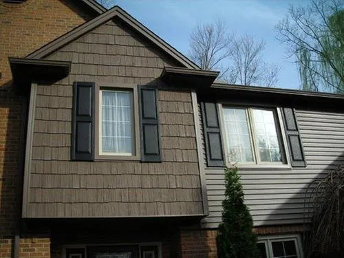 Slide of JK Home Improvement