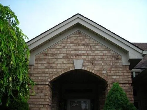 Slide of JK Home Improvement