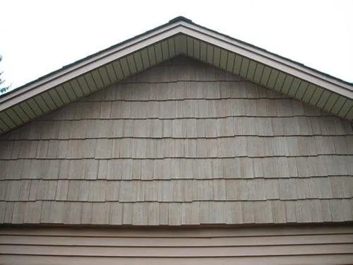 Slide of JK Home Improvement